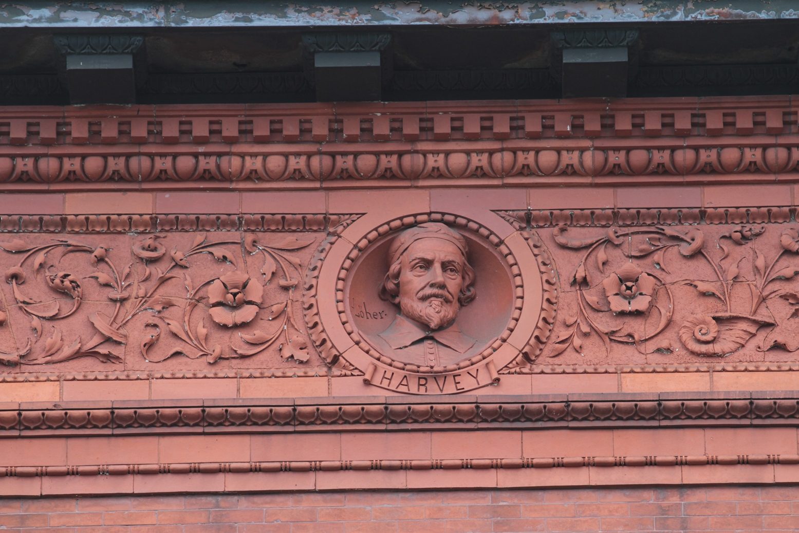 German Dispensary, New York - 11.JPG